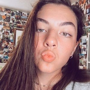 Meet your Posher, Jayden